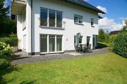 Foto - andere in Drolshagen zur Miete