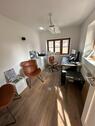 Foto - Einzelbüro, Coworking, Shared Office in Lenggries