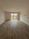 Foto - Erstbezug nach hochwertiger Kernsanierung – 23 -Zimmer-Wohnungen (72–92 m²) in zentraler Lage von Uelzen