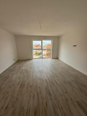Foto - Erstbezug nach hochwertiger Kernsanierung – 23 -Zimmer-Wohnungen (72–92 m²) in zentraler Lage von Uelzen