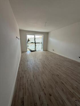 Foto - Etagenwohnung in Uelzen zur Miete
