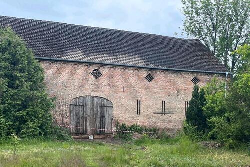 Foto - andere in Werder (Havel) zur Miete