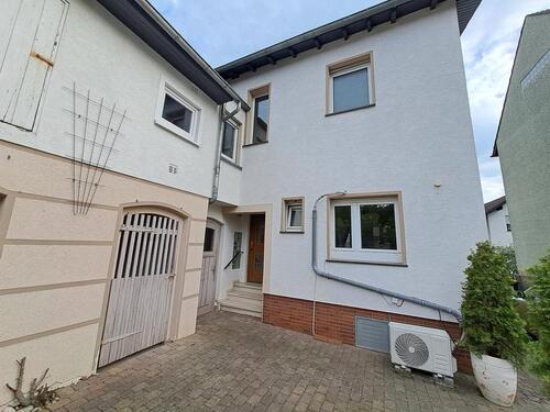 Foto - Einfamilienhaus zum Kaufen in Biebertal