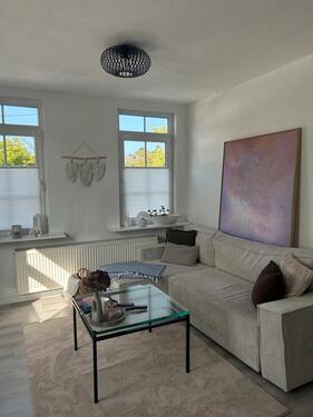 Foto - Mietwohnung - 820,00 EUR Kaltmiete,