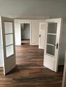 Foto - Altbau-Dachgeschosswohnung im Zentrum von Gummersbach