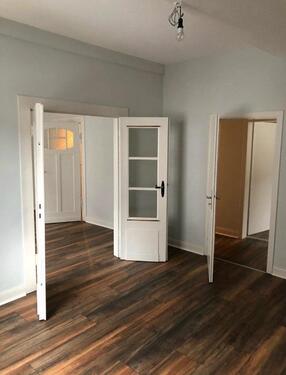 Foto - Etagenwohnung zur Miete in Overath