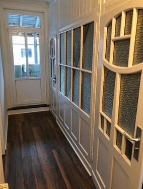 Foto - Etagenwohnung in Overath