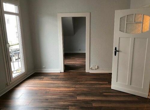 Foto - Etagenwohnung in Overath zur Miete