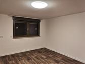 Foto - Etagenwohnung in Vaihingen an der Enz