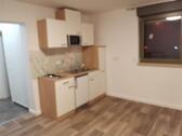 Foto - Etagenwohnung in Vaihingen an der Enz zur Miete