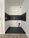Foto - Etagenwohnung in Offenbach am Main