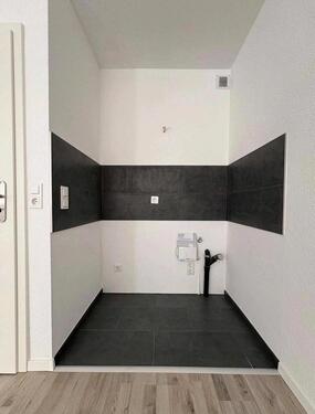 Foto - Etagenwohnung in Offenbach am Main
