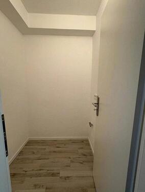 Foto - Etagenwohnung in Offenbach am Main zur Miete