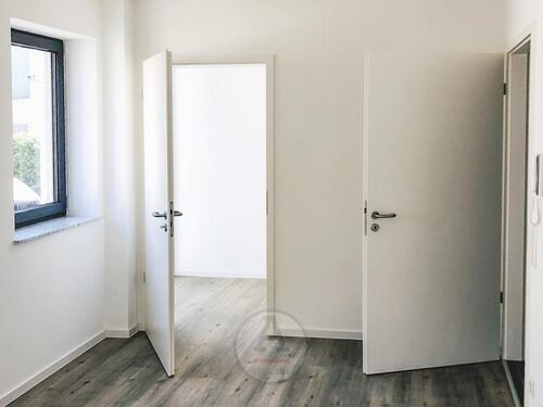 Foto - andere zur Miete in Fulda