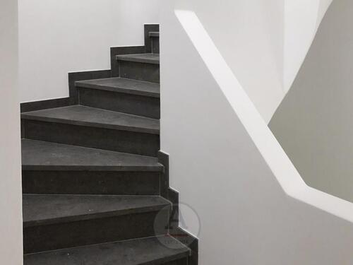 Foto - andere in Fulda