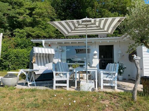 Foto - Ferienhaus in 36284 Hohenroda von Privat zu verkaufen.