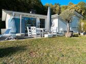 Foto - Einfamilienhaus zum Kaufen in Hohenroda