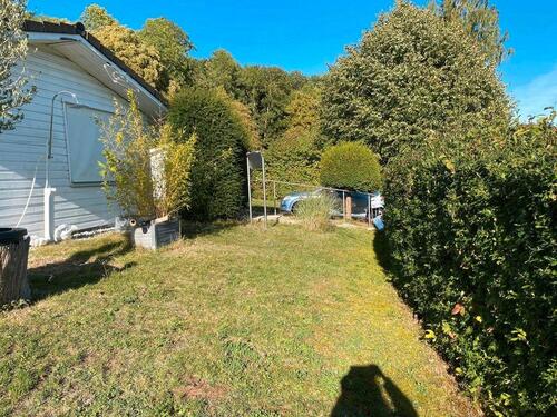 Foto - Einfamilienhaus in Hohenroda