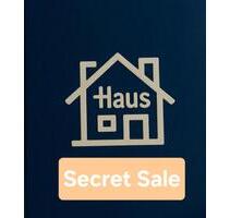 3Zi wohnung1.OG. und 2½ DG Wohnung zu verkaufen in Kitzingen City