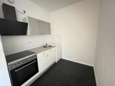 Foto - Etagenwohnung zur Miete in Plauen