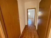 Foto - Etagenwohnung in Plauen