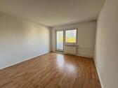 Foto - Etagenwohnung in Plauen zur Miete