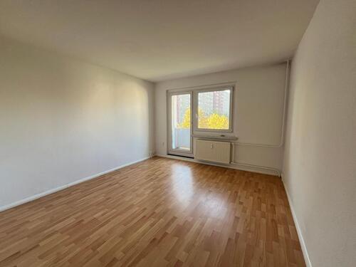 Foto - Etagenwohnung in Plauen zur Miete