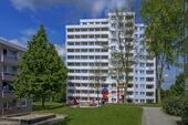 Foto - Etagenwohnung zur Miete in Iserlohn