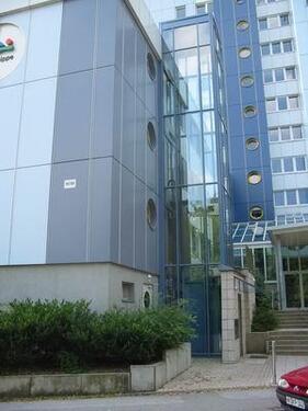 Foto - Etagenwohnung in Iserlohn zur Miete