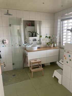 Foto - Etagenwohnung in Gladbeck zur Miete