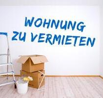 Neerstedt: Helle 2,5-Zimmer-Erdgeschosswohnung mit Terrasse - Ganderkesee