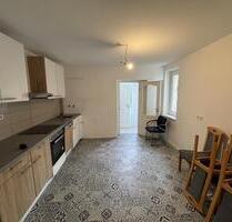 EG Wohnung 2 ZKB inkl EBK - Sonnenhügel, Osnabrück