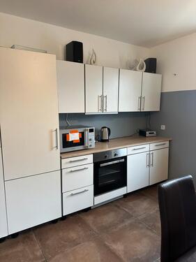 Foto - Möblierte Wohnung Monteure Wohnungen wohnen auf Zeit