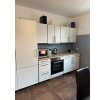 Möblierte Wohnung Monteure Wohnungen wohnen auf Zeit - Hattingen Blankenstein