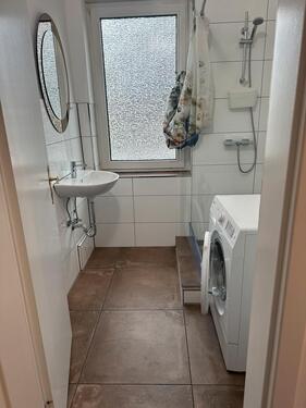 Foto - Etagenwohnung zur Miete in Hattingen