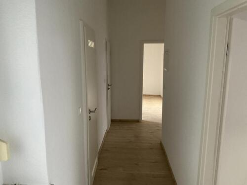 Foto - 2 Zimmer Etagenwohnung in Herne