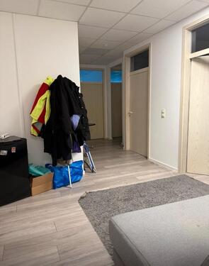 Foto - Etagenwohnung zur Miete in Bad Homburg vor der Höhe