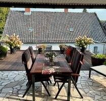 Wundervolles Einfamilienhaus für die ganze Familie - Königslutter am Elm