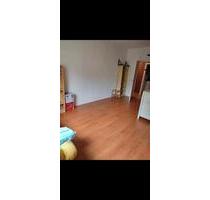 1 Zimmer Wohnung in OG - 570,00 EUR Kaltmiete, in Offenburg (PLZ: 77654) Rammersweier