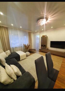 Foto - Etagenwohnung zum Kaufen in Stein