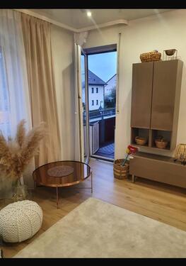 Foto - Etagenwohnung in Stein