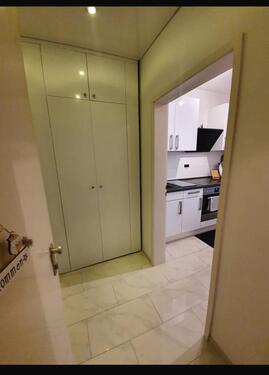 Foto - Etagenwohnung in Stein zum Kaufen