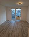 Foto - 2 Zimmer Wohnung EBK Balkon Reutenen Heidenheim an der Brenz