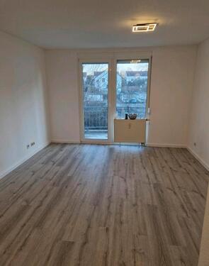 Foto - 2 Zimmer Wohnung EBK Balkon Reutenen Heidenheim an der Brenz