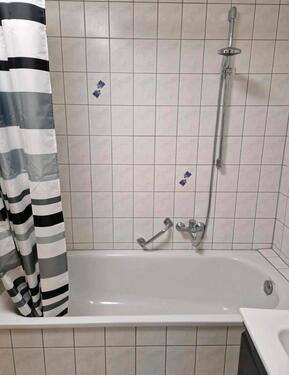 Foto - 2 Zimmer Etagenwohnung in Heidenheim an der Brenz