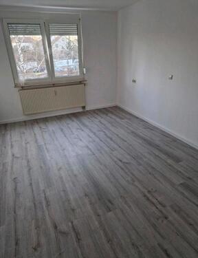 Foto - Etagenwohnung in Heidenheim an der Brenz zur Miete