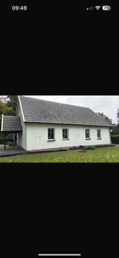 Foto - Einfamilienhaus zur Miete in Visbek( OT Halter )