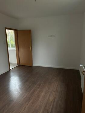 Foto - Einfamilienhaus in Visbek zur Miete