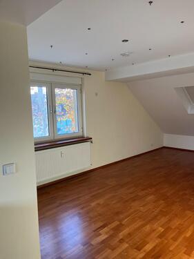 Foto - Gemütliches 1 Raum Apartment Offenbach am Main