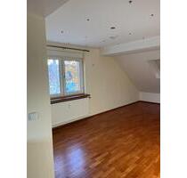 Gemütliches 1 Raum Apartment Offenbach am Main